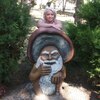 Ира, 46, г.Великий Новгород (Новгород) Ира, 46, г.Великий Новгород (Новгород)