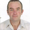 Александр, 53, г.Кирс Александр, 53, г.Кирс