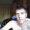 Олег, 34, г.Ленинск-Кузнецкий Олег, 34, г.Ленинск-Кузнецкий