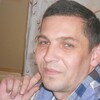Владимир, 30, г.Орел Владимир, 30, г.Орел