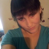 Ольга, 23, г.Троицк Ольга, 23, г.Троицк