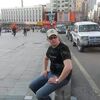 Антон, 36, г.Анапа Антон, 36, г.Анапа