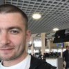 Андрей, 33, г.Глазов Андрей, 33, г.Глазов