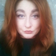 Мила 31 Кременчуг