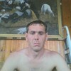 Юрий, 30, г.Брянск Юрий, 30, г.Брянск