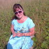 Марина, 44, г.Березники Марина, 44, г.Березники