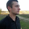 Дмитрий, 29, г.Кириши Дмитрий, 29, г.Кириши