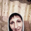 Инесс, 40, г.Томари Инесс, 40, г.Томари