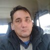 Валера, 48, г.Якутск Валера, 48, г.Якутск