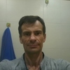 Алексей, 39, г.Иркутск Алексей, 39, г.Иркутск