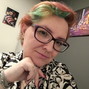 Пух 38 Москва