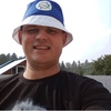 Павел, 39, г.Успенское Павел, 39, г.Успенское
