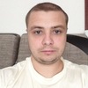 Леонид, 29, г.Железнодорожный Леонид, 29, г.Железнодорожный