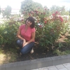 Юлия Андреева, 46, г.Лабинск Юлия Андреева, 46, г.Лабинск