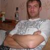 Павел, 32, г.Красный Холм Павел, 32, г.Красный Холм