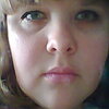 Ирина, 34, г.Ромны Ирина, 34, г.Ромны