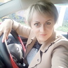 Наталья, 38, г.Междуреченский Наталья, 38, г.Междуреченский