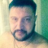 Denchik, 40, г.Салехард Denchik, 40, г.Салехард