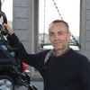 Владимир, 53, г.Валдай Владимир, 53, г.Валдай