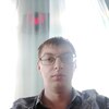 Андрей Черников, 26, г.Первомайский (Тамбовская обл.) Андрей Черников, 26, г.Первомайский (Тамбовская обл.)