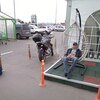 Алексей, 36, г.Кинешма Алексей, 36, г.Кинешма
