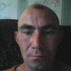 юра, 34, г.Игра юра, 34, г.Игра