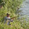 Филюс, 60, г.Бураево Филюс, 60, г.Бураево