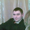 роман, 36, г.Заволжье роман, 36, г.Заволжье