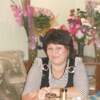 Раузия Шайхутдинова, 48, г.Кировград Раузия Шайхутдинова, 48, г.Кировград