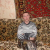 Алексей, 44, г.Ильинско-Подомское Алексей, 44, г.Ильинско-Подомское