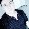 Иван, 23, г.Уссурийск Иван, 23, г.Уссурийск