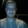Михаил, 29, г.Сызрань Михаил, 29, г.Сызрань