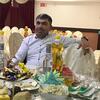 руслан, 41, г.Терек руслан, 41, г.Терек