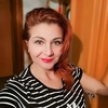 Галя, 40, г.Арсеньев Галя, 40, г.Арсеньев