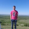Серж, 30, г.Первомайское Серж, 30, г.Первомайское