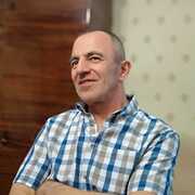 ВЛАДИМИР 68 Ярославль