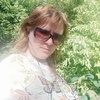 Екатерина Грибанова, 30, г.Семилуки Екатерина Грибанова, 30, г.Семилуки