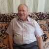 Николай, 69, г.Светогорск Николай, 69, г.Светогорск