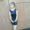 Ангелина С, 25, г.Крымск Ангелина С, 25, г.Крымск