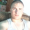 Анатолий, 30, г.Гусиноозерск Анатолий, 30, г.Гусиноозерск