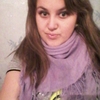 ТаНюШкА, 29, г.Гурзуф ТаНюШкА, 29, г.Гурзуф