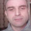 роман, 39, г.Кашин роман, 39, г.Кашин