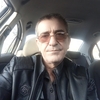 Леонид, 57, г.Ростов-на-Дону Леонид, 57, г.Ростов-на-Дону