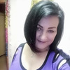 Маргарита, 49, г.Брянск Маргарита, 49, г.Брянск