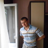 Владя, 29, г.Каменск Владя, 29, г.Каменск