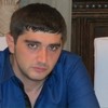 Ашот, 29, г.Икша Ашот, 29, г.Икша