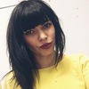 Кристина, 28, г.Липецк Кристина, 28, г.Липецк