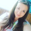 Настя, 25, г.Псков Настя, 25, г.Псков