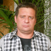 Евгений, 44, г.Анапа Евгений, 44, г.Анапа