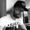 Роман, 31, г.Люберцы Роман, 31, г.Люберцы